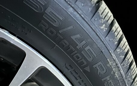 Mercedes-Benz S-Класс, 2021 год, 15 600 000 рублей, 25 фотография