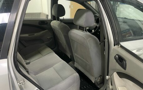 Chevrolet Lacetti, 2008 год, 375 000 рублей, 10 фотография