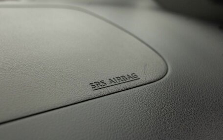 Nissan Juke II, 2013 год, 1 055 000 рублей, 19 фотография