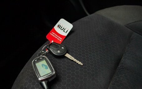 Nissan Juke II, 2013 год, 1 055 000 рублей, 37 фотография