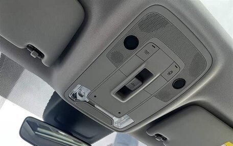 Audi Q2 I, 2022 год, 2 250 000 рублей, 16 фотография