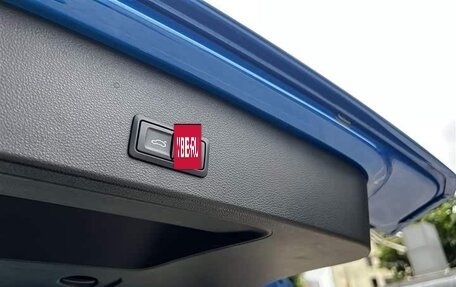 Audi Q2 I, 2022 год, 2 250 000 рублей, 24 фотография