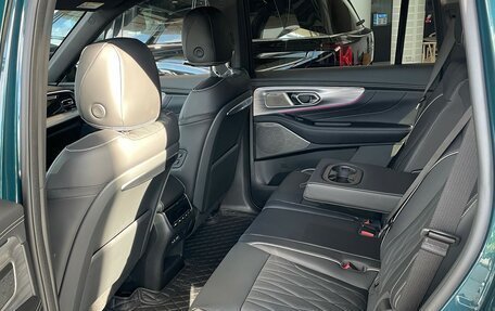 GAC GS8, 2025 год, 4 849 000 рублей, 13 фотография