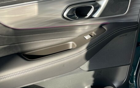 GAC GS8, 2025 год, 4 849 000 рублей, 14 фотография