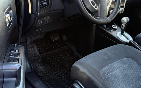 Nissan X-Trail, 2014 год, 1 230 000 рублей, 12 фотография