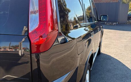 Nissan X-Trail, 2014 год, 1 230 000 рублей, 8 фотография