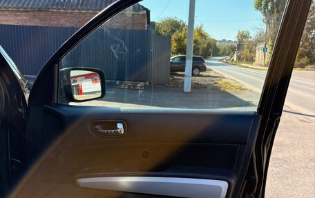 Nissan X-Trail, 2014 год, 1 230 000 рублей, 14 фотография