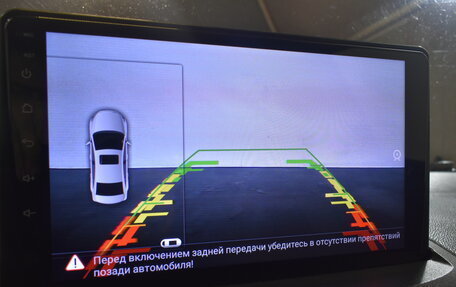 Renault Megane III, 2013 год, 649 000 рублей, 10 фотография