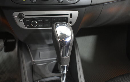 Renault Megane III, 2013 год, 649 000 рублей, 11 фотография