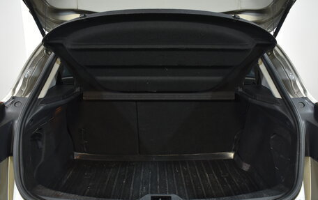 Renault Megane III, 2013 год, 649 000 рублей, 15 фотография