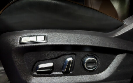 Chery Tiggo 8 Pro, 2021 год, 1 850 000 рублей, 21 фотография