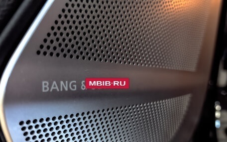 Mercedes-Benz GLS AMG, 2018 год, 6 785 000 рублей, 30 фотография