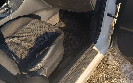 Mazda 3, 2010 год, 750 000 рублей, 6 фотография