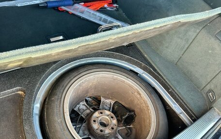 Audi A6, 1998 год, 299 000 рублей, 9 фотография