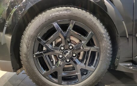 KIA Carnival, 2023 год, 10 500 000 рублей, 7 фотография