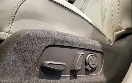 KIA Carnival, 2023 год, 10 500 000 рублей, 14 фотография