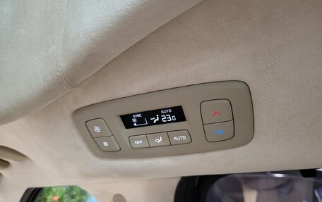 KIA Carnival, 2023 год, 10 500 000 рублей, 21 фотография