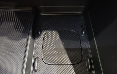 KIA Carnival, 2023 год, 10 500 000 рублей, 37 фотография