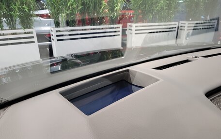 KIA Carnival, 2023 год, 10 500 000 рублей, 36 фотография