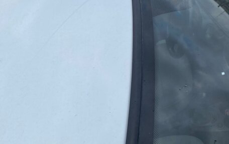 Renault Logan I, 2008 год, 470 000 рублей, 14 фотография