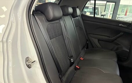 Volkswagen T-Cross I, 2022 год, 1 612 621 рублей, 11 фотография