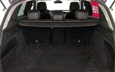 Mercedes-Benz GLC, 2019 год, 3 992 000 рублей, 10 фотография