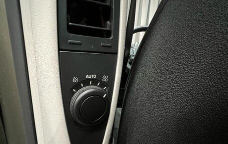 Citroen C4 Picasso II рестайлинг, 2012 год, 569 777 рублей, 14 фотография