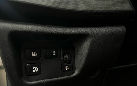 Citroen C4 Picasso II рестайлинг, 2012 год, 569 777 рублей, 8 фотография