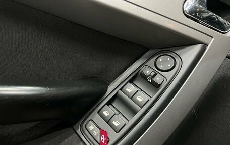 Citroen C4 Picasso II рестайлинг, 2012 год, 569 777 рублей, 6 фотография