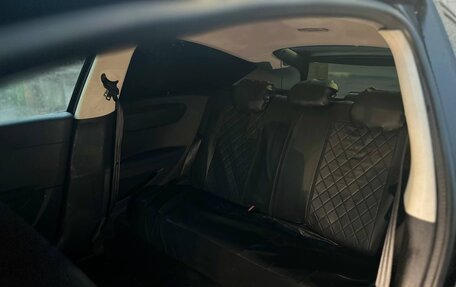 Citroen C4 II рестайлинг, 2006 год, 290 000 рублей, 10 фотография