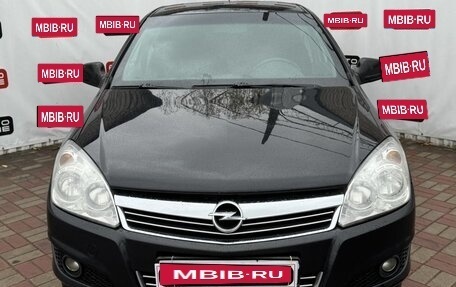 Opel Astra H, 2011 год, 399 999 рублей, 2 фотография