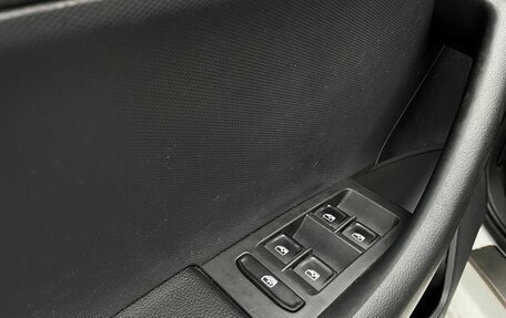 Skoda Rapid I, 2017 год, 599 990 рублей, 12 фотография