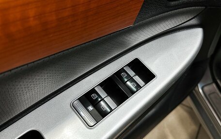 Lifan Solano I (630) рестайлинг, 2013 год, 497 000 рублей, 15 фотография