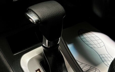 Lifan Solano I (630) рестайлинг, 2013 год, 497 000 рублей, 22 фотография