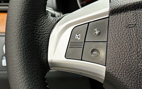 Lifan Solano I (630) рестайлинг, 2013 год, 497 000 рублей, 18 фотография