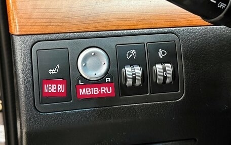 Lifan Solano I (630) рестайлинг, 2013 год, 497 000 рублей, 16 фотография