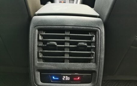 Volkswagen Golf VIII, 2021 год, 1 380 000 рублей, 18 фотография