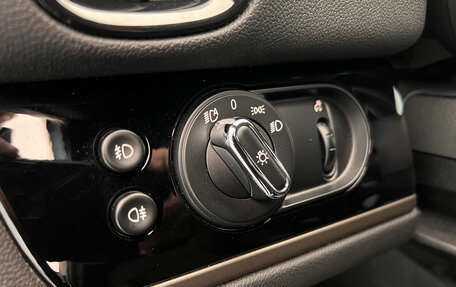 MINI Countryman II (F60), 2019 год, 2 600 000 рублей, 9 фотография