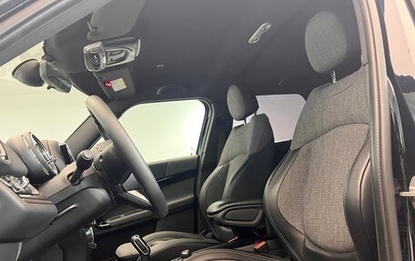 MINI Countryman II (F60), 2019 год, 2 600 000 рублей, 8 фотография