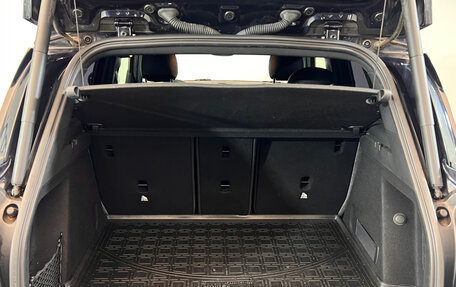 MINI Countryman II (F60), 2019 год, 2 600 000 рублей, 20 фотография