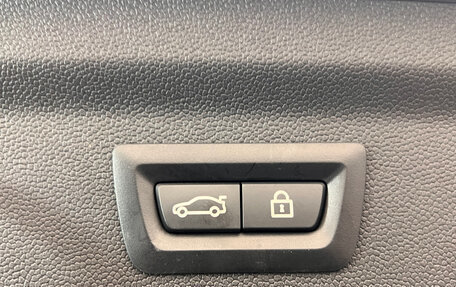 MINI Countryman II (F60), 2019 год, 2 600 000 рублей, 21 фотография