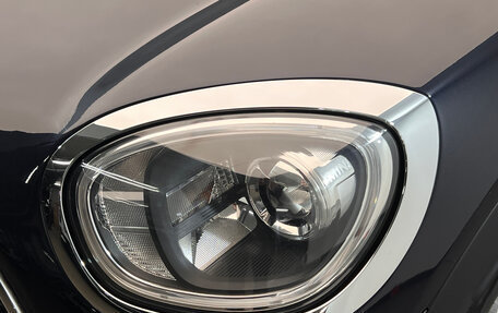 MINI Countryman II (F60), 2019 год, 2 600 000 рублей, 22 фотография