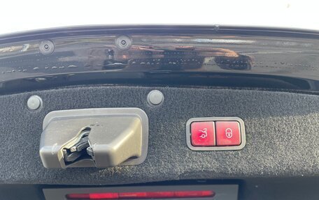 Mercedes-Benz S-Класс, 2016 год, 5 900 000 рублей, 28 фотография