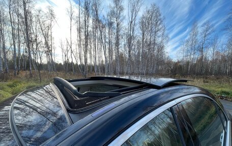 Mercedes-Benz S-Класс, 2016 год, 5 900 000 рублей, 30 фотография