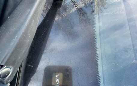 Mercedes-Benz S-Класс, 2016 год, 5 900 000 рублей, 31 фотография