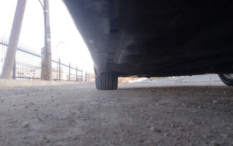 Mercedes-Benz E-Класс, 1997 год, 259 000 рублей, 11 фотография