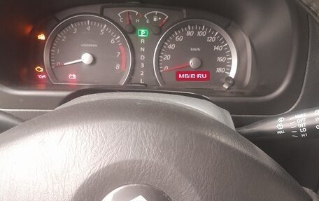 Suzuki Jimny, 2008 год, 800 000 рублей, 4 фотография