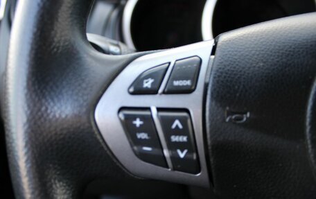 Suzuki Grand Vitara, 2013 год, 929 000 рублей, 11 фотография