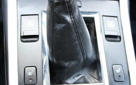 Suzuki Grand Vitara, 2013 год, 929 000 рублей, 14 фотография