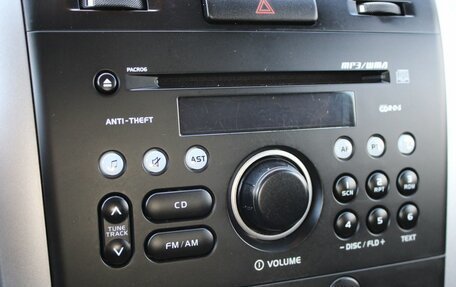 Suzuki Grand Vitara, 2013 год, 929 000 рублей, 12 фотография